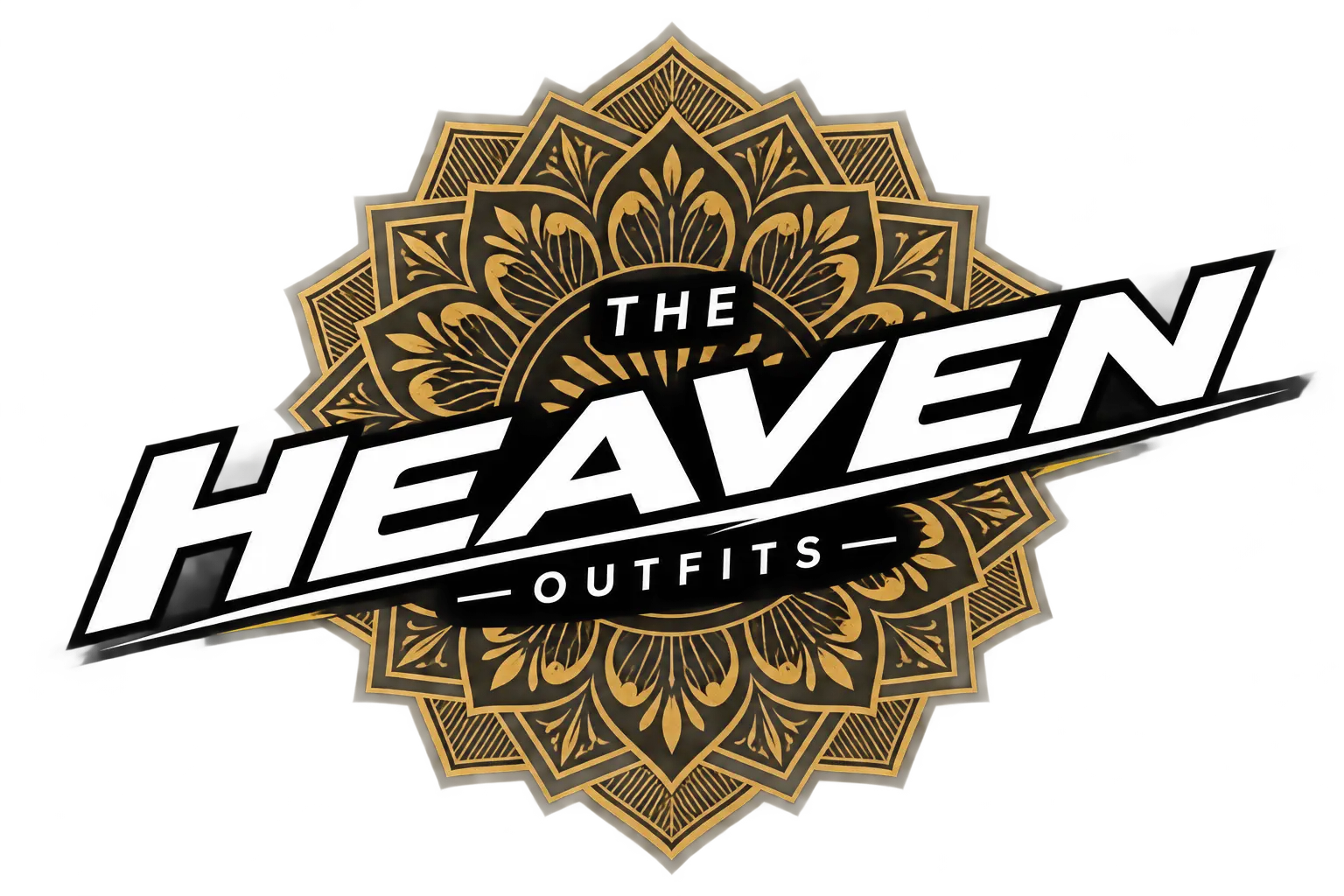 Heaven18